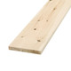 PSE%2018x169%20Main%20Whitewood.jpg.jpeg PSE%2018x169%20Main%20Whitewood.jpg.jpeg